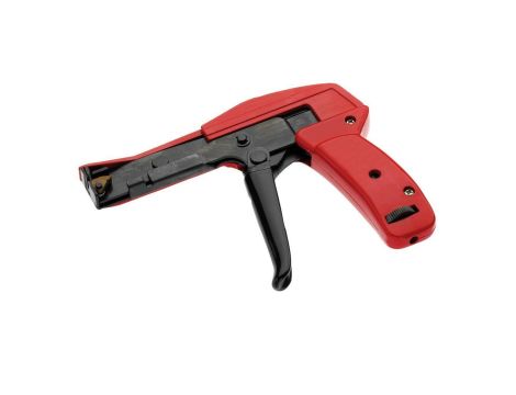 Pistolet do zaciągania i obcinania opasek kablowych od 2,2mm do 4,8mm 101930 Cimco