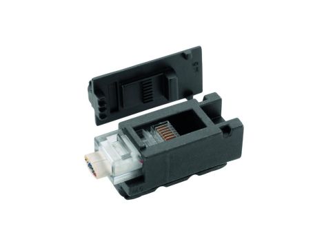 Wkładka wymienna do szczypiec 106000 do wtyczek RJ45 Cimco 1 para 106017 Cimco
