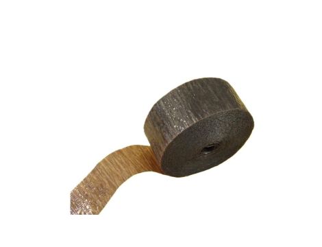 EP-IS2 - taśma papierowa izolacyjna (9 rolek 25mm x 5,5m)