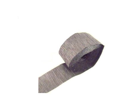 EP-SC2 - taśma papierowa półprzewodząca (3 rolki 25mm x 8m)