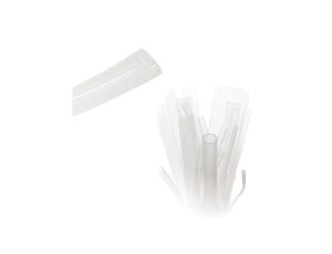 Trytyt Rurka termokurczliwa RTS-38,1/19,1BZ bezbarwny 1m