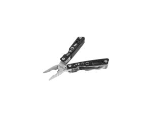 Multitool, urządzenie wielofunkcyjne