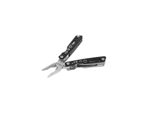 Multitool, urządzenie wielofunkcyjne