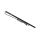 Listwa zasilająca SMART PDU 0U, wtyk IEC 60309 32A/400V, gniazda 24xC13 10A/250V, 6xC19 16A/250V,32A DN-IP2-V5-24C13-6C19