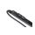 Listwa zasilająca SMART PDU 0U, wtyk IEC 60309 32A/250V, gniazda 24xC13 10A/250V, 6xC19 16A/250V,32A DN-IP2-V4-24C13-6C19