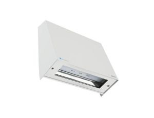 Oprawa awaryjna INDUST N M2 102 M DATA 2 COLD