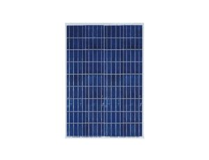 Panel fotowoltaiczny MW Green Power MWG-100