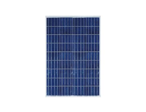 Panel fotowoltaiczny MW Green Power MWG-100