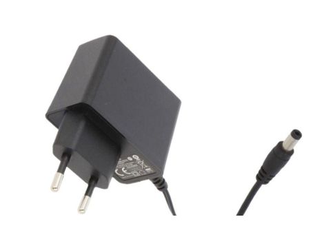 Zasilacz wtyczkowy 18W 12V 1,5A POSC12150A 2.1/5.5 POS Power