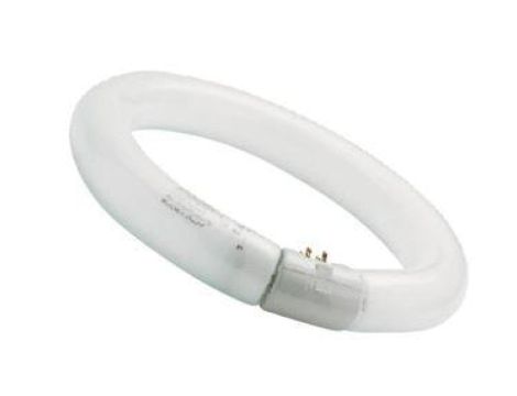 Świetlówa UVA owadobójcza FC32W T9 BL 368 Sylvania