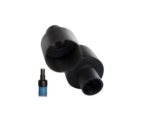 Trytyt Redukcja termokurczliwa TRED-75