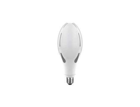 Żarówka LED Uliczna 36W E27 6500K 4000lm 300st. Diody CREE 6 Lat Gwarancji 21285-6