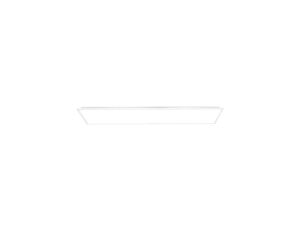 Oprawa wstropowa Panel LED 40W 4800lm 4000K IP20 1200x300 6 Lat Gwarancji 241476