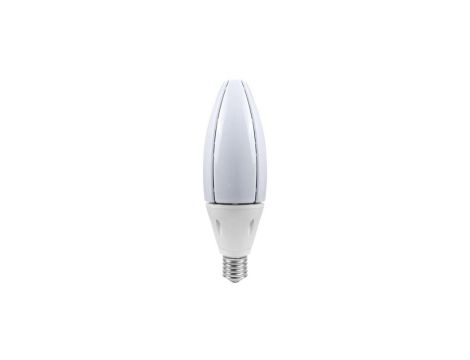 Żarówka LED Uliczna 60W E40 4000K 6500lm 300st. Diody CREE 6 Lat Gwarancji 211876