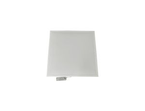 Oprawa wstropowa Panel LED 40W 4800lm 6500K IP20 600x600 3 Lata Gwarancji 24142