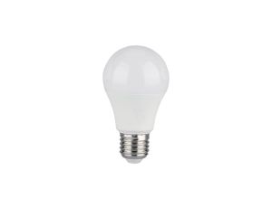 Żarówka LED 8,5W E27 A60 6500K 806lm 200st. Dioda CREE 6 Lat Gwarancji 2172626
