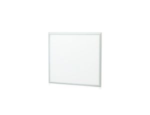 Oprawa wstropowa Panel LED 40W 4950lm 6500K IP20 600x600 24081