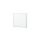 Oprawa wstropowa Panel LED 40W 4950lm 6500K IP20 600x600 24081