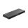 Switch HDMI 5x1, 4K/60Hz HDCP 2.3 DS-55332