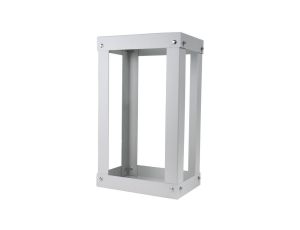 Postument do obudowy hermetycznej Getfort 300x200