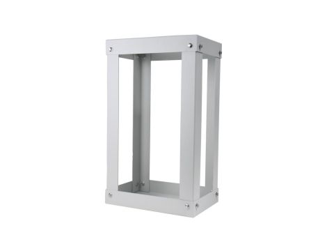 Postument do obudowy hermetycznej Getfort 300x200