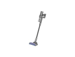 Odkurzacz akumulatorowy 2w1 TEESA SWEEPER 9000