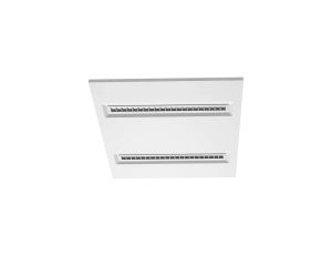Oprawa wstropowa Panel LED 35W 600x600mm 3955lm 4000K 220-240V 50-60Hz HASHTAG