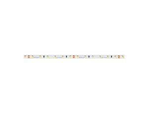 LED line PRIME taśma LED 60 SMD 24V 4000K 14W realne barwy CRI98 /5m/ 5 lat gwar.
