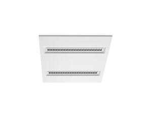 Oprawa wstropowa Panel LED 35W 600x600mm 3955lm 4000K 220-240V 50-60Hz HASHTAG ściemnialny