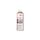 Sprężone powietrze 400ml 63004