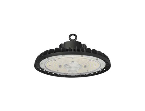Oprawa przemysłowa LED HIGHBAY ASTER 150 W 120 NW 1546139500 ZU315.12