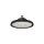 Oprawa przemysłowa LED HIGHBAY ASTER 150 W 120 NW 1546139500 ZU315.12