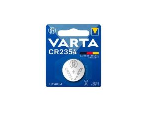 bateria litowa Varta CR2354 (blister)