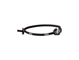 Latarka czołowa, czołówka Petzl e+LITE E02 P4