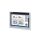 SIMATIC HMI TP1500 Comfort, Comfort Panel, touch operation, 15 6AV2124-0QC02-0AX2