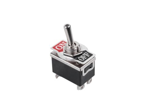 Złącze przełącznik KN3(C)-201 ( 10szt opak.)