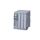 Jednostka centralna SIMATIC S7-1500 compact CPU CPU 1512C-1 PN 6ES7512-1CM03-0AB0