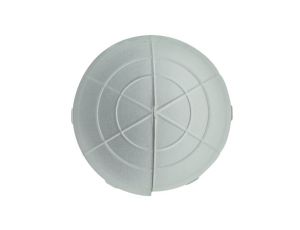 Przesłony do PICO-FC 37731