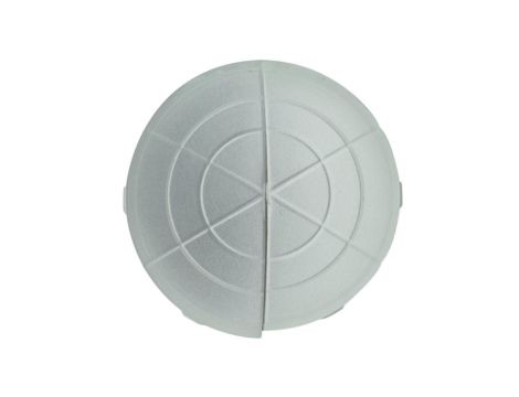 Przesłony do PICO-FC 37731