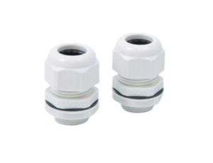 Dławnica kablowa M63 bezhalogenowa dla kabla 34-44mm MG-63 89071002