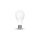 Żarówka LED VT-2017 17W E27 A65 2700K 1521m 200st. 4456
