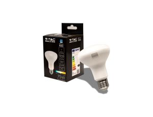 Żarówka LED 11W E27 R80 3000K 1055lm Dioda SAMSUNG 200st. 21135