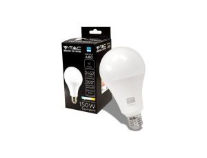 Żarówka LED 20W E27 A80 6400K 2452lm Dioda SAMSUNG 200st. 21239