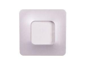 Oprawa LED TETI NT 12V DC SRB biała zimna 17-141-81 LED11714181