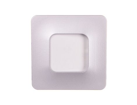 Oprawa LED TETI NT 12V DC SRB biała zimna 17-141-81 LED11714181