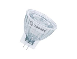 Żarówka LEDPMR112036 2,5W/827 12V GU4 10X1 LEDV 4099854070365