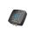 Qoltec Bezprzewodowy transmiter odbiornik Audio HiFi HomeiCar Bluetooth 6.0 NFC 2 x RCA 1 x AUX MiniJack 3.5mm Mikrofon
