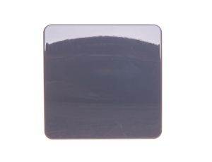 Barva Klawisz antracyt do łącznika uniwersalnego 12008407