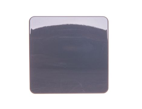 Barva Klawisz antracyt do łącznika uniwersalnego 12008407