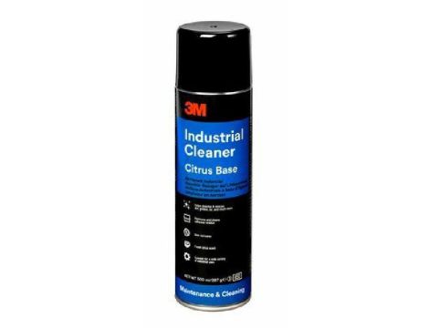 3M CLEANER SPRAY 387g/500ml...